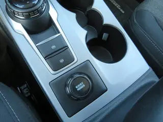 Ford Bronco Sport 2022 AWD Big Bend 4dr SUV