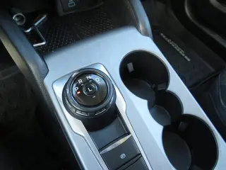 Ford Bronco Sport 2022 AWD Big Bend 4dr SUV