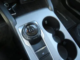 Ford Bronco Sport 2022 AWD Big Bend 4dr SUV