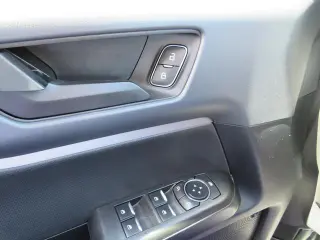 Ford Bronco Sport 2022 AWD Big Bend 4dr SUV