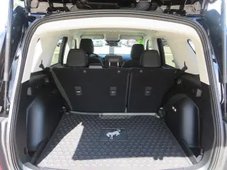 Ford Bronco Sport 2022 AWD Big Bend 4dr SUV