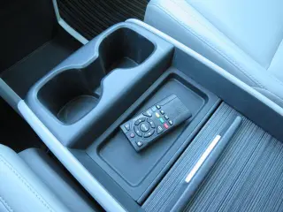Honda Odyssey 2019 Touring 4dr Mini-Van