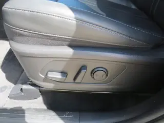 Kia Sorento 2022 SX 4dr SUV