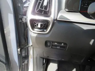 Kia Sorento 2022 SX 4dr SUV