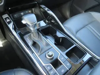 Kia Sorento 2022 SX 4dr SUV
