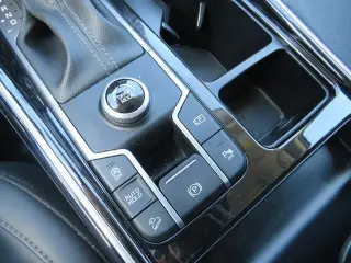Kia Sorento 2022 SX 4dr SUV