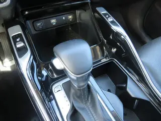 Kia Sorento 2022 SX 4dr SUV