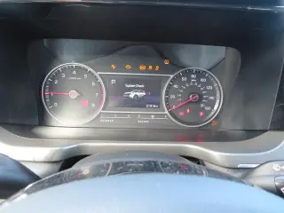 Kia Sorento 2022 SX 4dr SUV