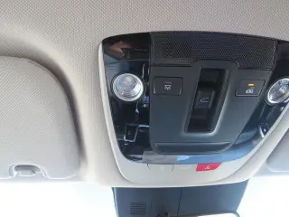 Kia Sorento 2022 SX 4dr SUV