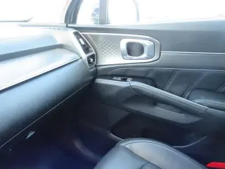 Kia Sorento 2022 SX 4dr SUV