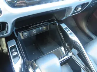 Kia Sorento 2022 SX 4dr SUV