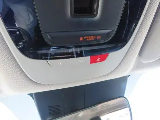 Kia Sorento 2022 SX 4dr SUV