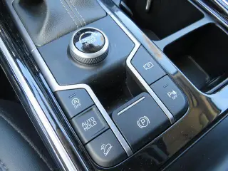 Kia Sorento 2022 SX 4dr SUV