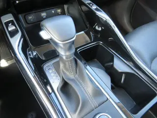 Kia Sorento 2022 SX 4dr SUV