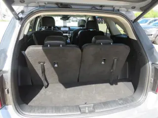 Kia Sorento 2022 SX 4dr SUV