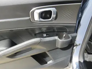 Kia Sorento 2022 SX 4dr SUV