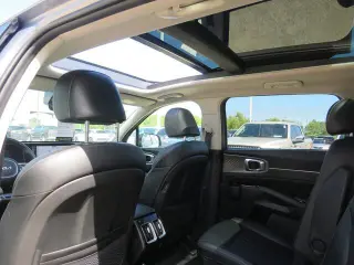 Kia Sorento 2022 SX 4dr SUV