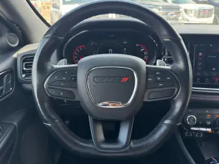 2024 Dodge Durango R/T