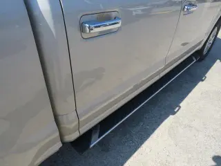 Ford F-150 2018 4x2 XL 4dr SuperCrew 5.5 ft. SB