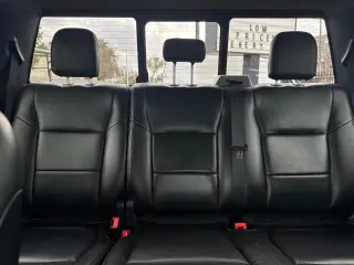 2022 Ford F-250 SD XL Crew Cab 4WD
