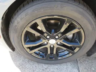 Chevrolet Camaro 2019 LS 2dr Coupe