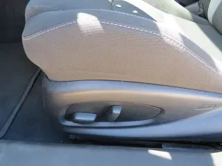 Chevrolet Camaro 2019 LS 2dr Coupe