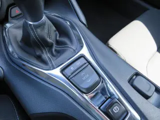 Chevrolet Camaro 2019 LS 2dr Coupe