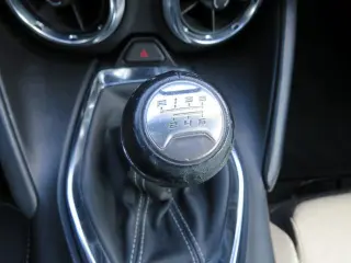 Chevrolet Camaro 2019 LS 2dr Coupe