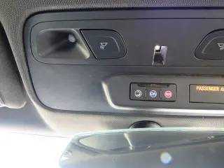 Chevrolet Camaro 2019 LS 2dr Coupe