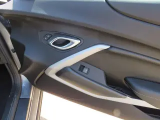 Chevrolet Camaro 2019 LS 2dr Coupe