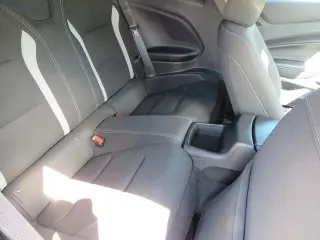 Chevrolet Camaro 2019 LS 2dr Coupe