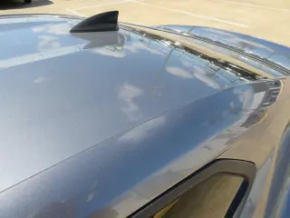 Chevrolet Camaro 2019 LS 2dr Coupe