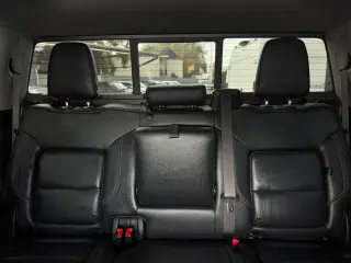 2023 GMC Sierra 1500 Elevation Crew Cab 4WD