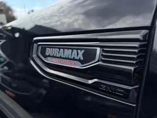 2023 GMC Sierra 1500 Elevation Crew Cab 4WD