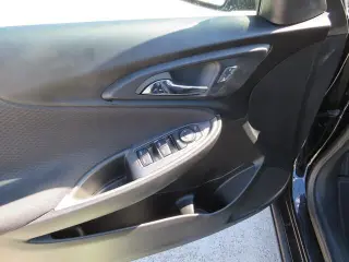 Chevrolet Malibu 2023 RS 4dr Sedan