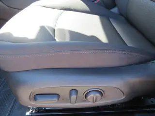 Chevrolet Malibu 2023 RS 4dr Sedan