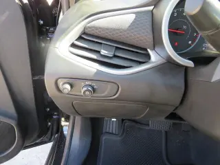 Chevrolet Malibu 2023 RS 4dr Sedan