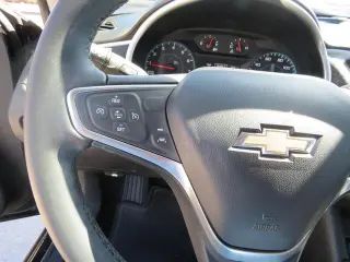 Chevrolet Malibu 2023 RS 4dr Sedan