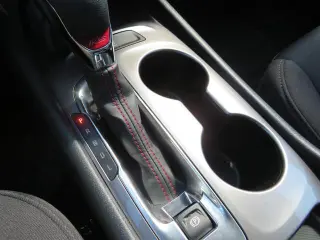Chevrolet Malibu 2023 RS 4dr Sedan