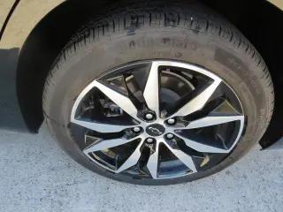 Chevrolet Malibu 2023 RS 4dr Sedan