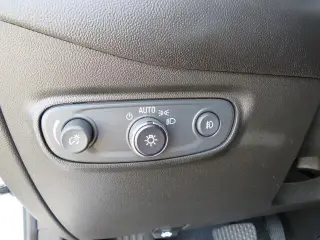 Chevrolet Equinox 2022 Premier 4dr SUV
