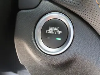 Chevrolet Equinox 2022 Premier 4dr SUV