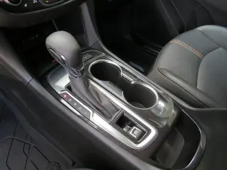 Chevrolet Equinox 2022 Premier 4dr SUV