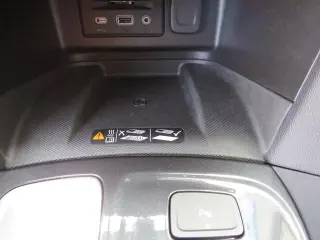 Chevrolet Equinox 2022 Premier 4dr SUV