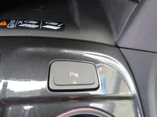 Chevrolet Equinox 2022 Premier 4dr SUV