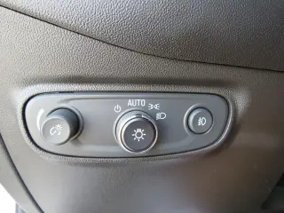 Chevrolet Equinox 2022 Premier 4dr SUV