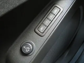 Chevrolet Equinox 2022 Premier 4dr SUV
