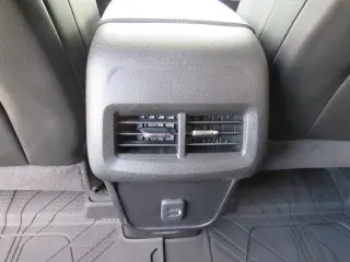 Chevrolet Equinox 2022 Premier 4dr SUV
