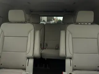 2021 GMC Yukon XL Denali 2WD