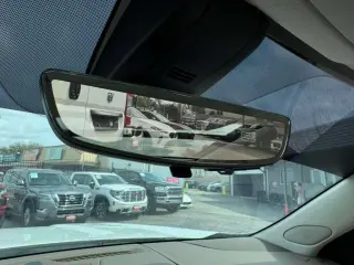 2021 GMC Yukon XL Denali 2WD